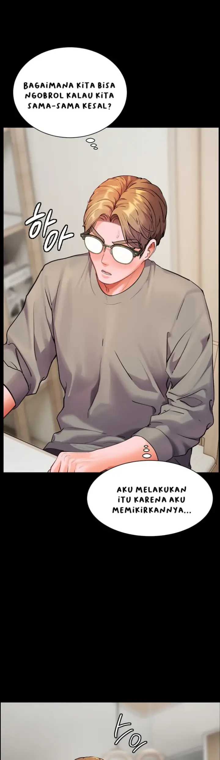 image-komik-the-teachers-efforts-chapter-39-30/53