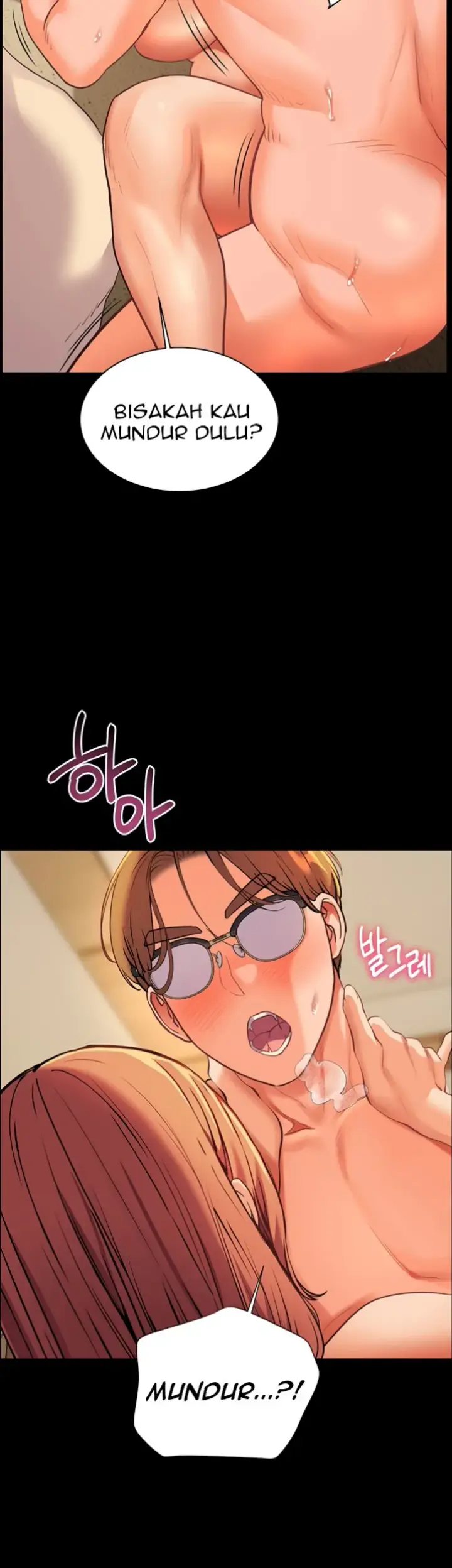 image-komik-the-teachers-efforts-chapter-39-39/53