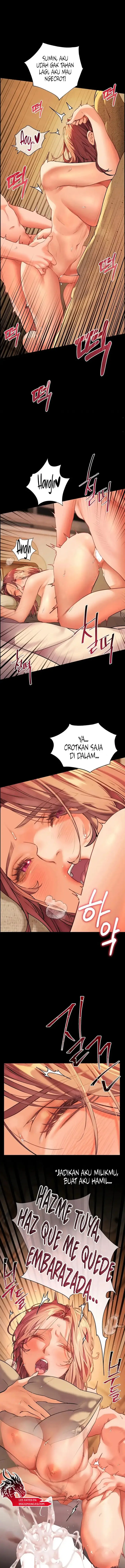 image-komik-the-teachers-efforts-chapter-40-0/23