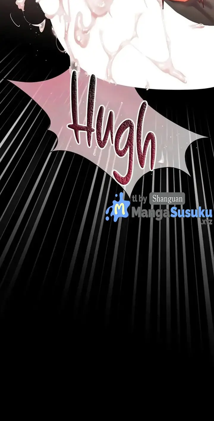 image-komik-the-teachers-efforts-chapter-40-1/23