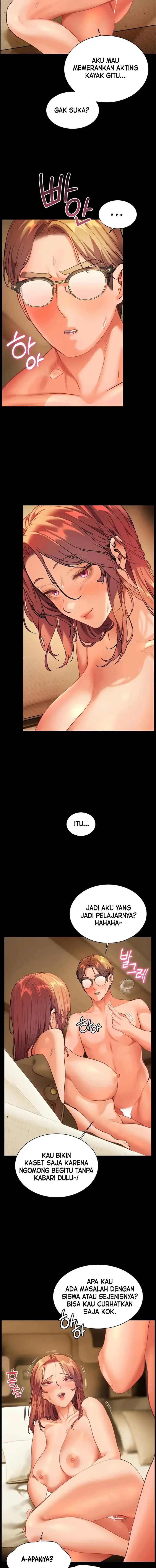 image-komik-the-teachers-efforts-chapter-40-5/23