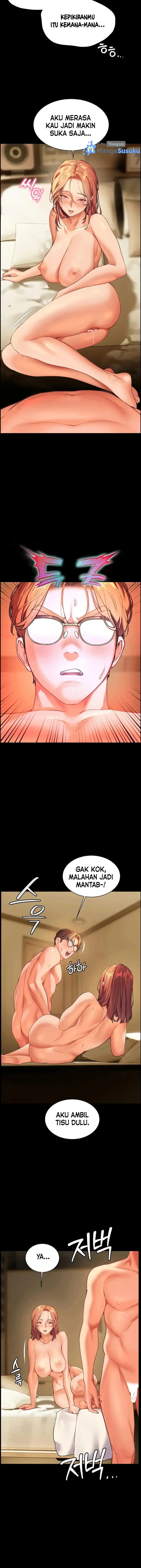 image-komik-the-teachers-efforts-chapter-40-6/23