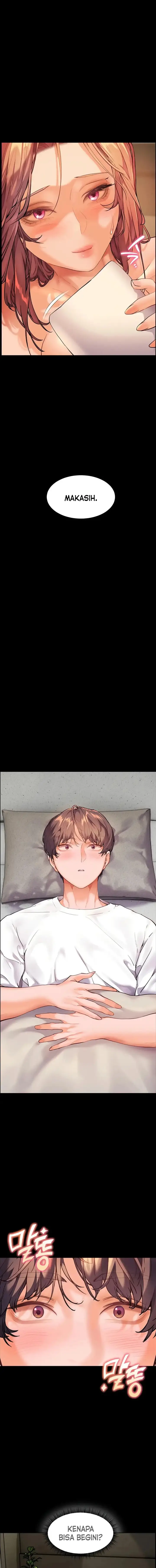 image-komik-the-teachers-efforts-chapter-40-8/23