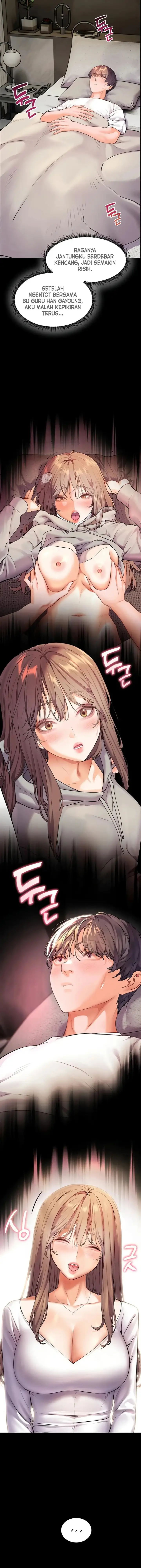 image-komik-the-teachers-efforts-chapter-40-9/23