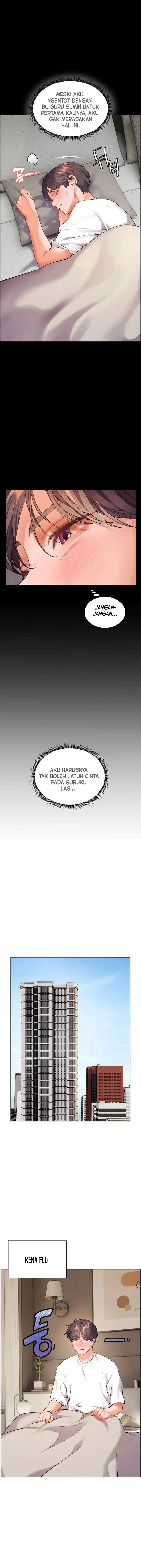 image-komik-the-teachers-efforts-chapter-40-10/23