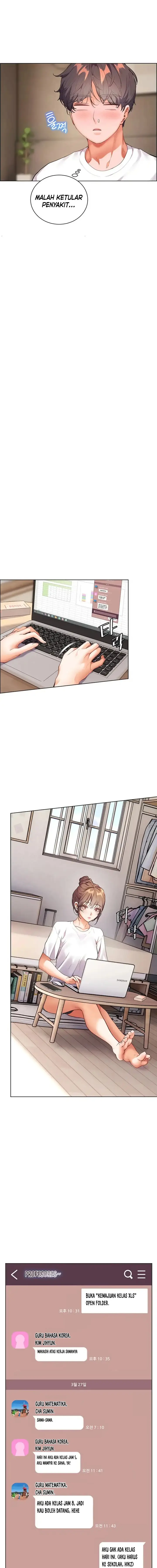 image-komik-the-teachers-efforts-chapter-40-11/23