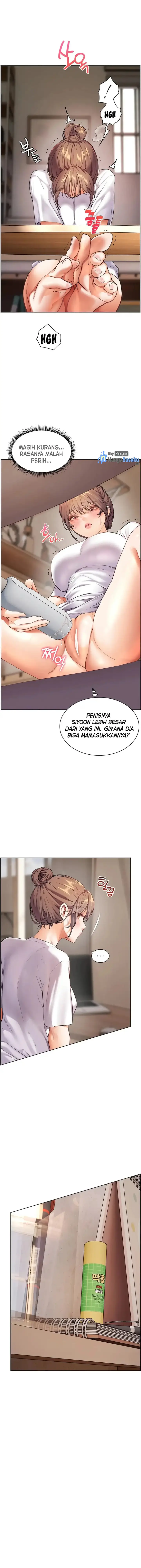 image-komik-the-teachers-efforts-chapter-40-16/23