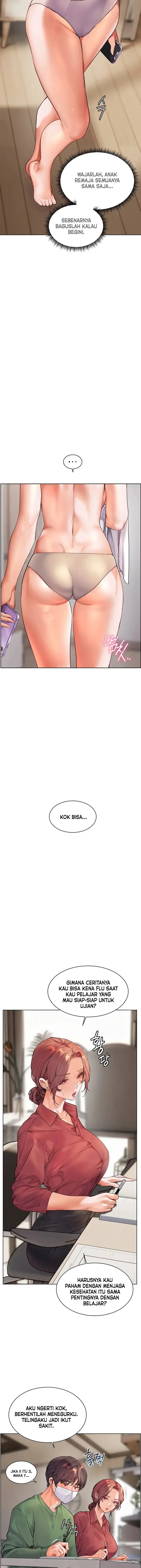 image-komik-the-teachers-efforts-chapter-40-20/23