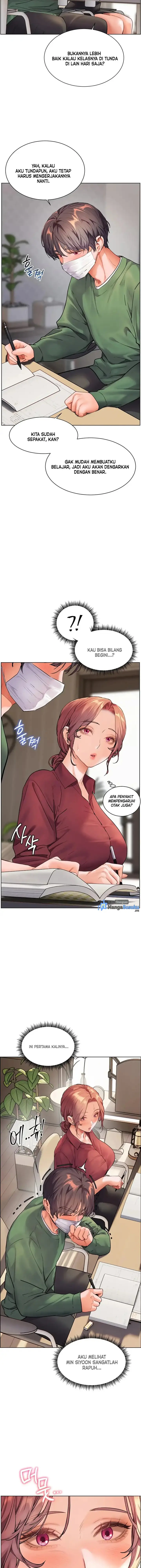 image-komik-the-teachers-efforts-chapter-40-21/23