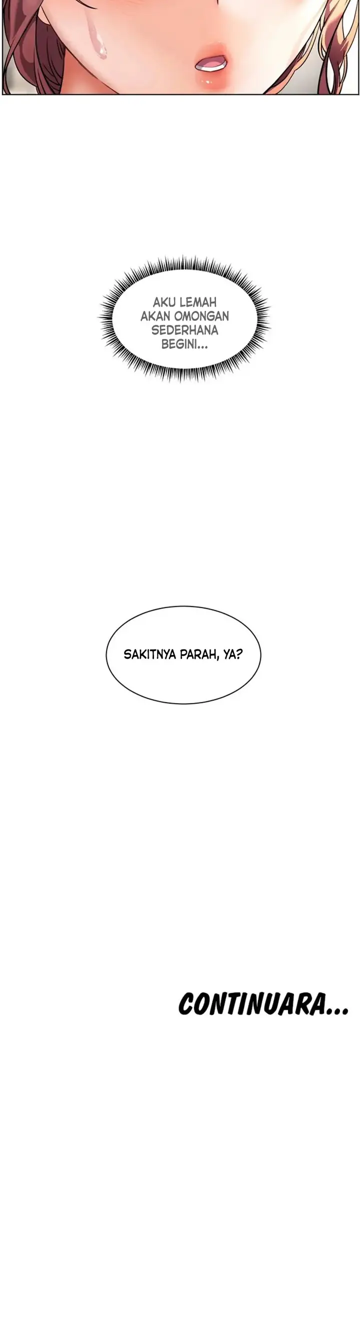 image-komik-the-teachers-efforts-chapter-40-22/23