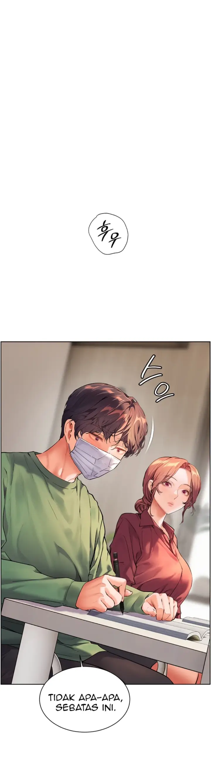 image-komik-the-teachers-efforts-chapter-41-2/49