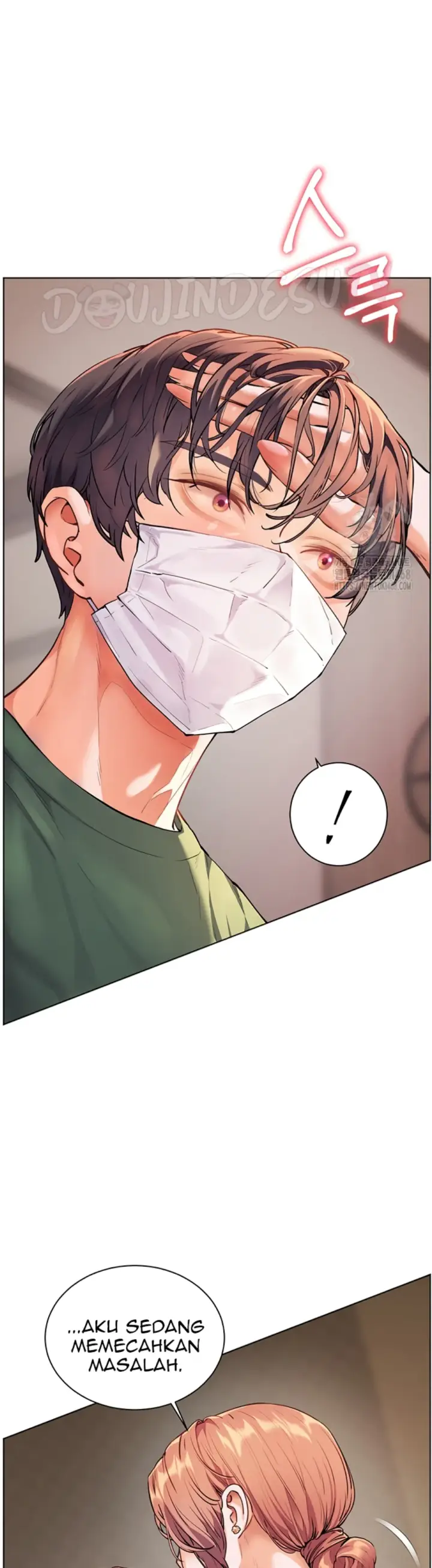 image-komik-the-teachers-efforts-chapter-41-3/49