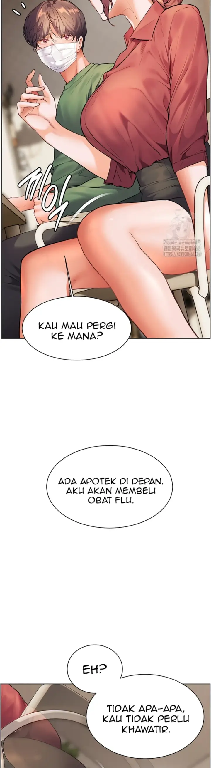 image-komik-the-teachers-efforts-chapter-41-4/49