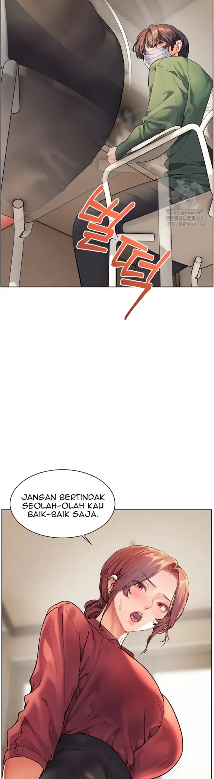 image-komik-the-teachers-efforts-chapter-41-5/49