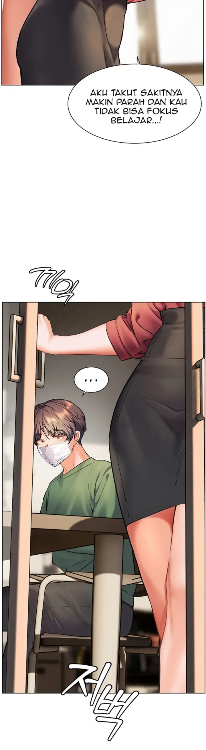 image-komik-the-teachers-efforts-chapter-41-6/49
