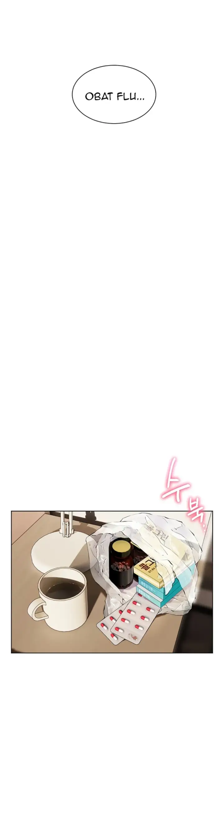 image-komik-the-teachers-efforts-chapter-41-8/49