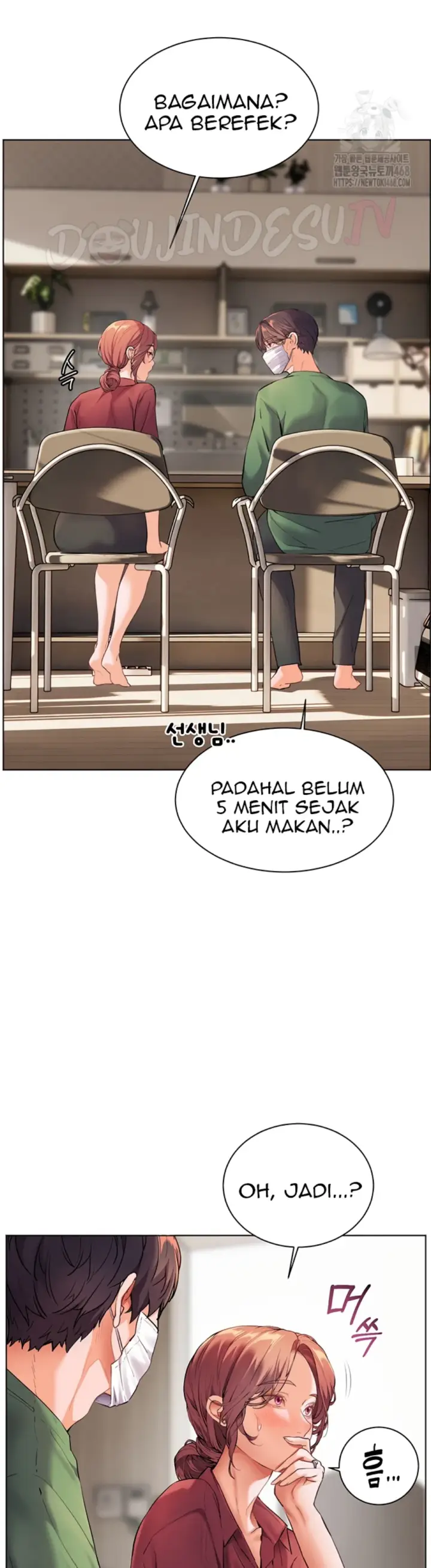 image-komik-the-teachers-efforts-chapter-41-9/49