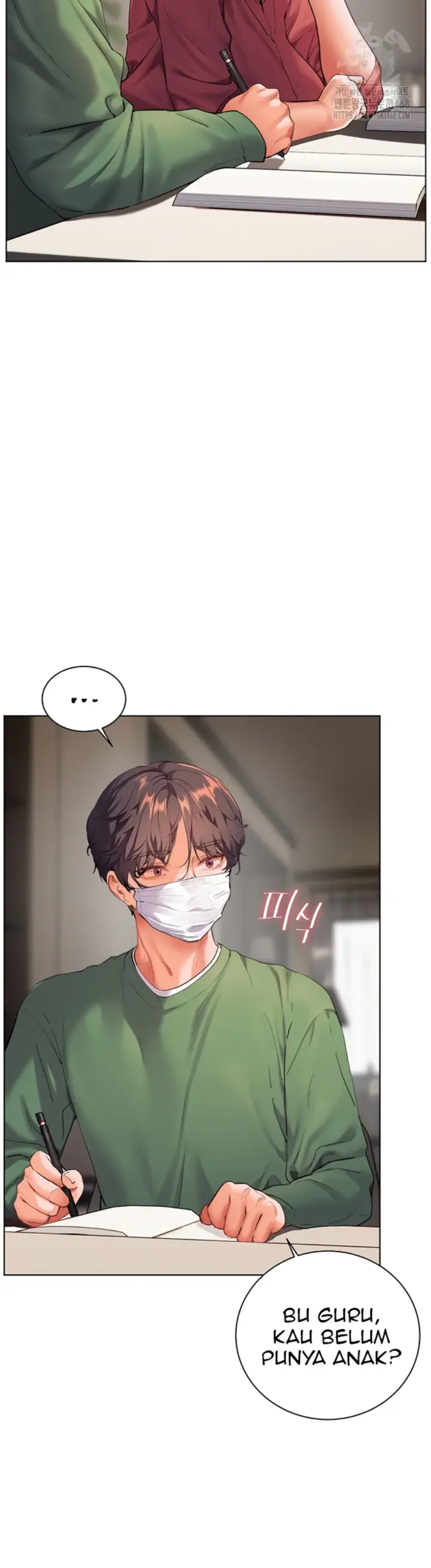 image-komik-the-teachers-efforts-chapter-41-10/49