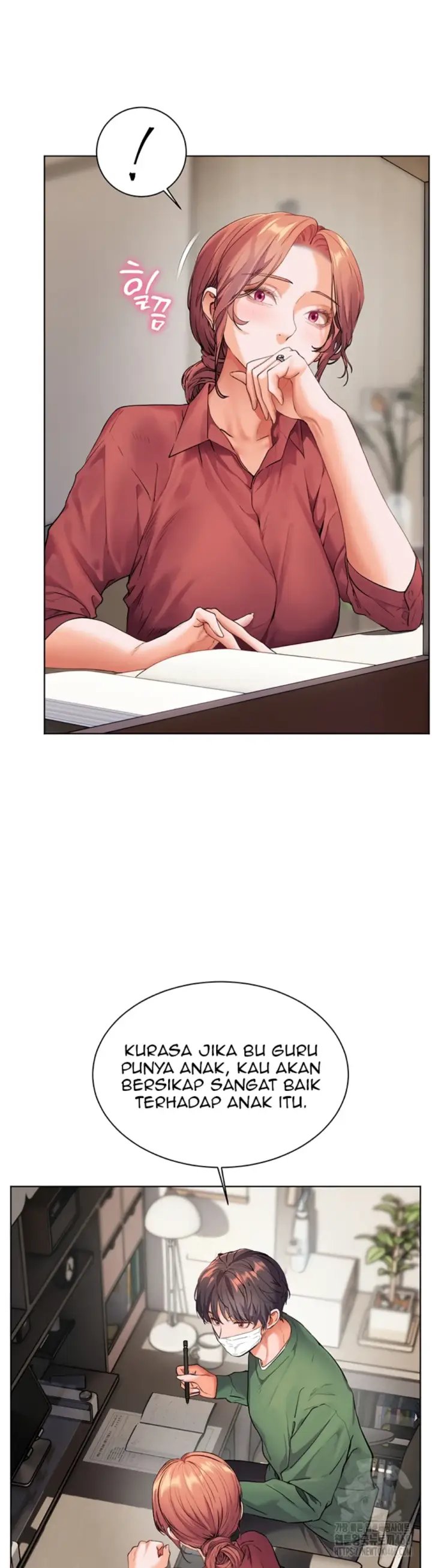 image-komik-the-teachers-efforts-chapter-41-11/49