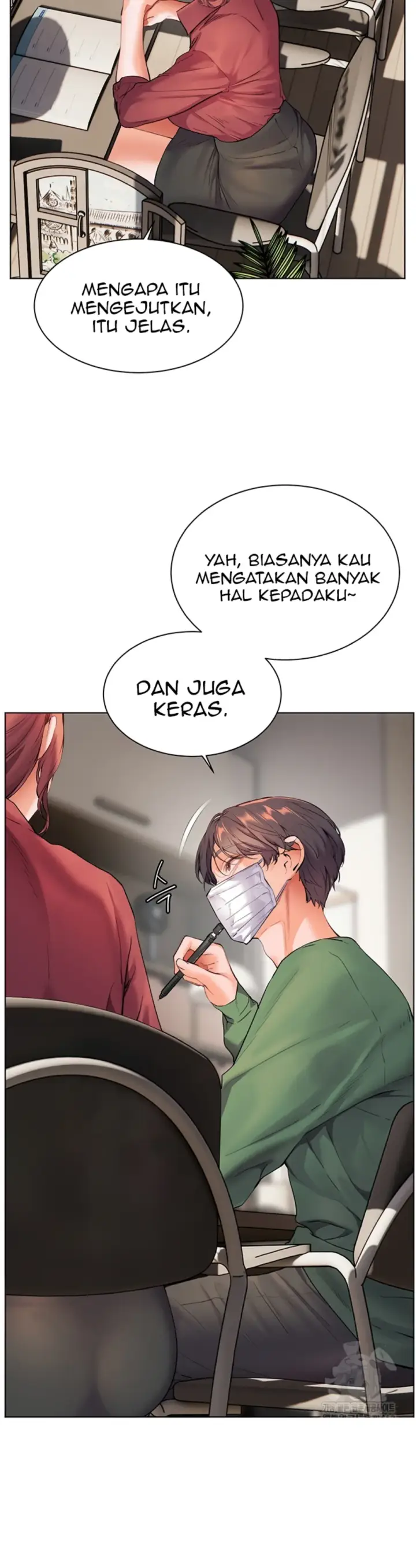 image-komik-the-teachers-efforts-chapter-41-12/49