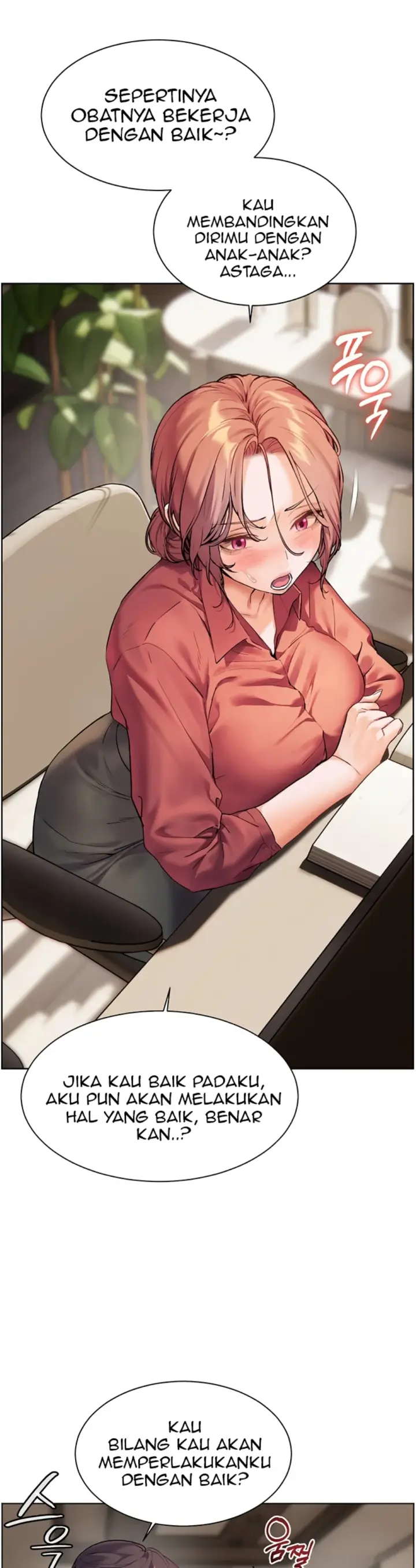 image-komik-the-teachers-efforts-chapter-41-13/49