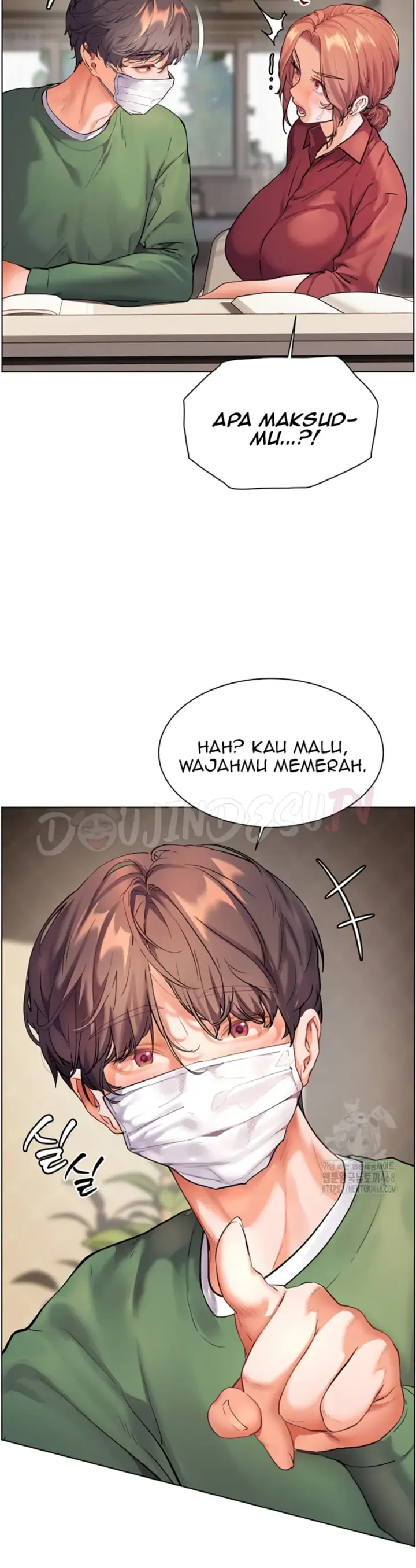 image-komik-the-teachers-efforts-chapter-41-14/49