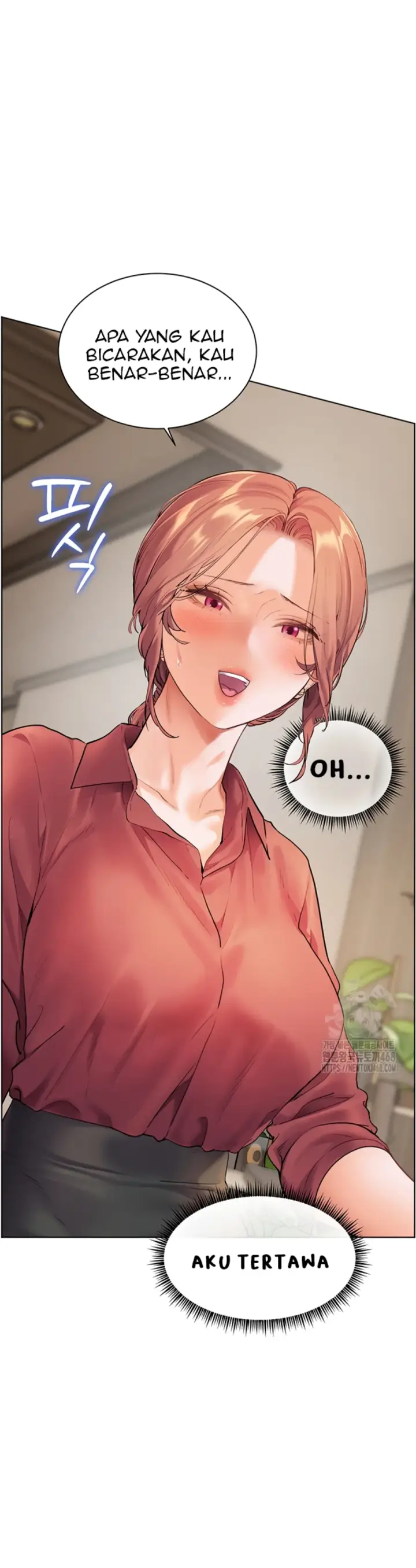 image-komik-the-teachers-efforts-chapter-41-15/49