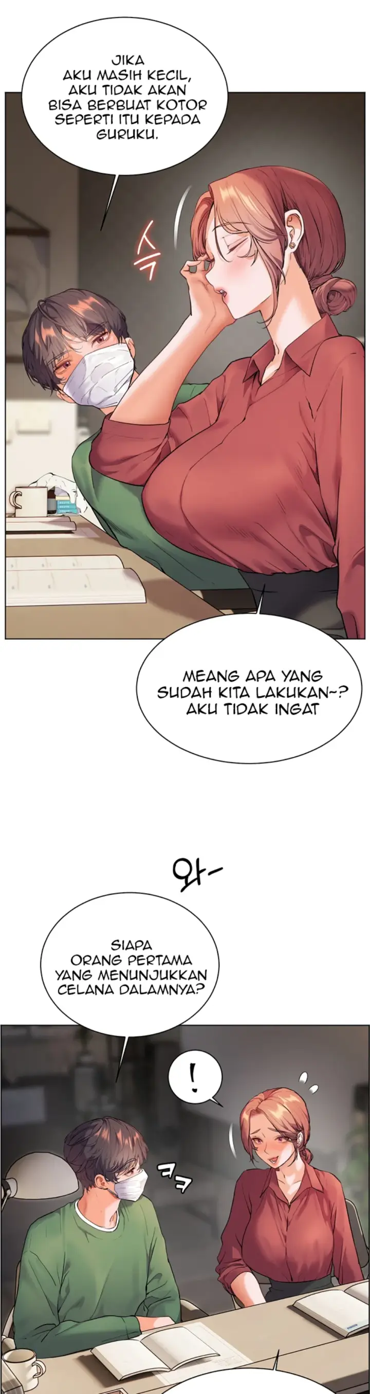 image-komik-the-teachers-efforts-chapter-41-16/49