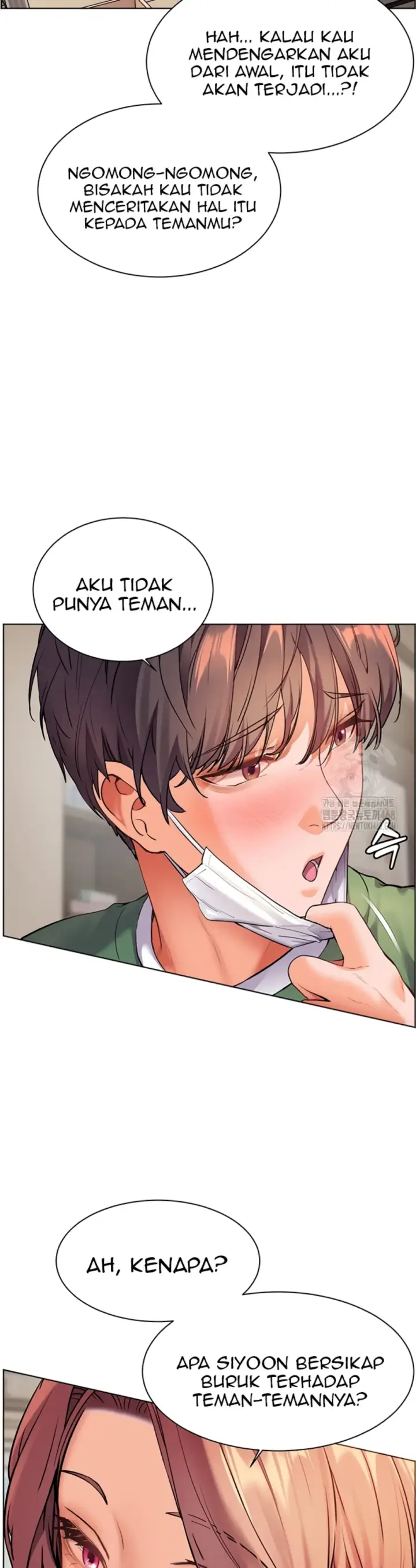 image-komik-the-teachers-efforts-chapter-41-17/49