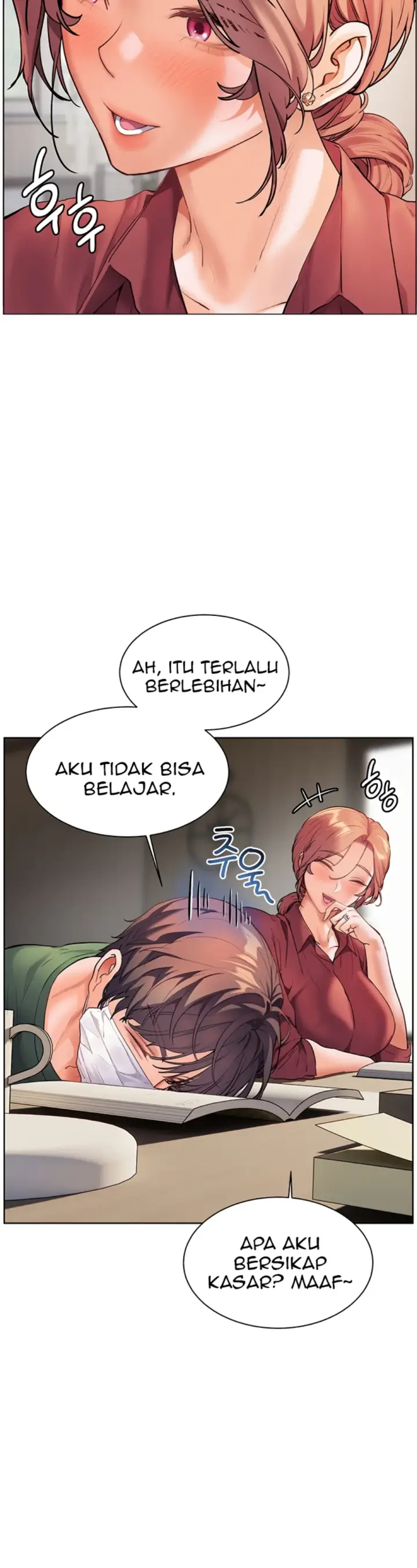 image-komik-the-teachers-efforts-chapter-41-18/49