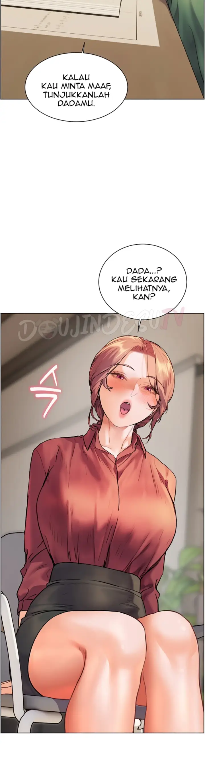 image-komik-the-teachers-efforts-chapter-41-20/49