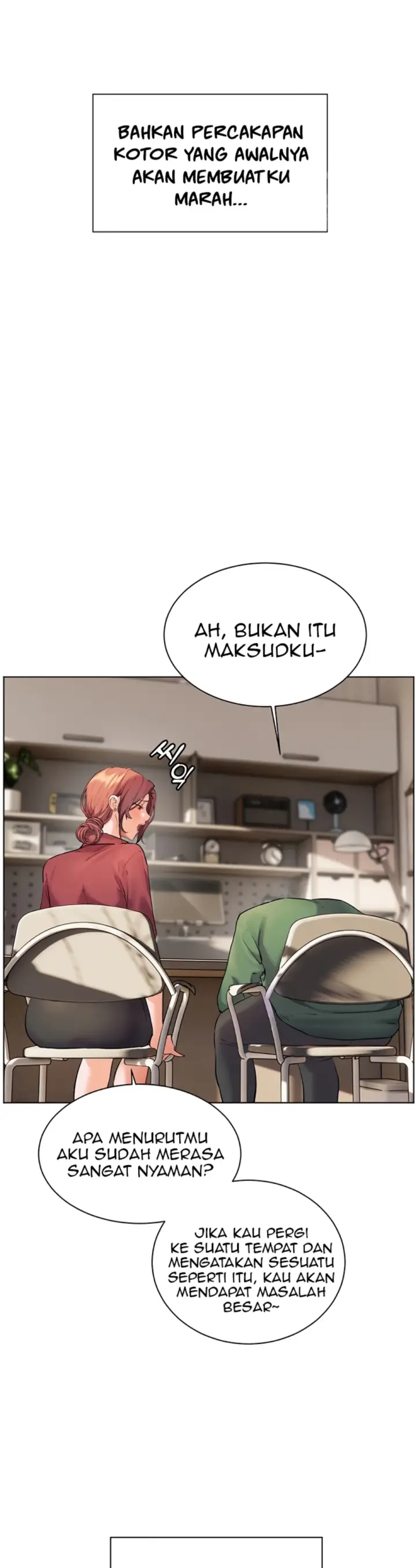 image-komik-the-teachers-efforts-chapter-41-21/49