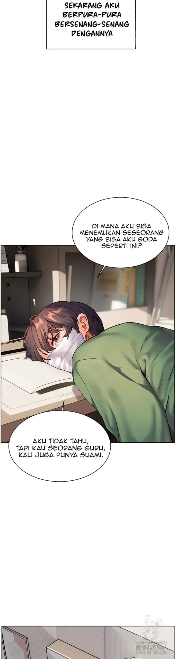 image-komik-the-teachers-efforts-chapter-41-22/49