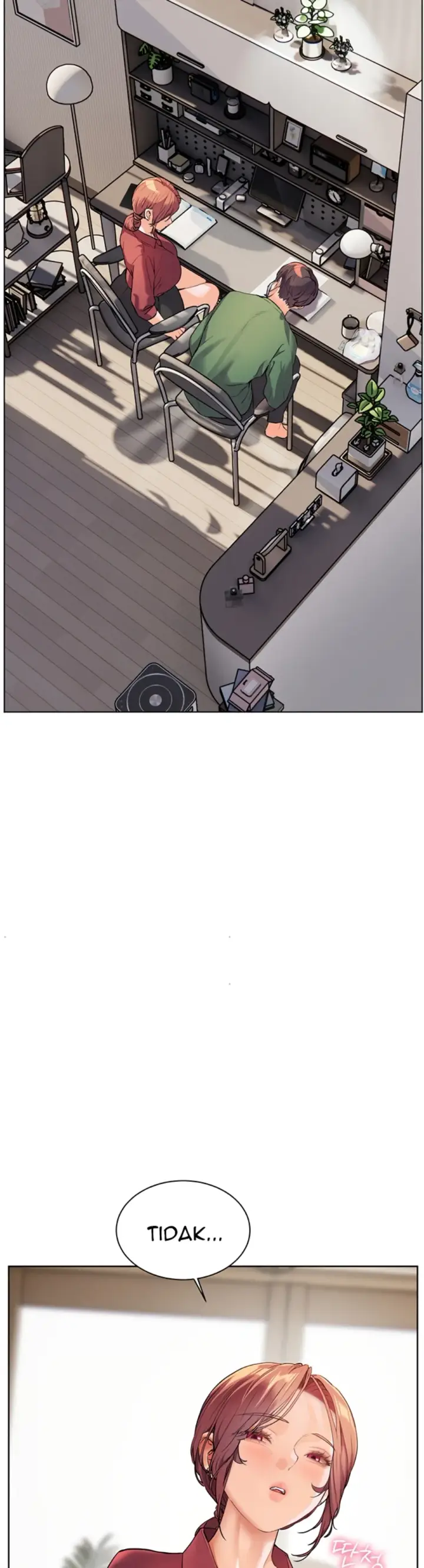 image-komik-the-teachers-efforts-chapter-41-23/49