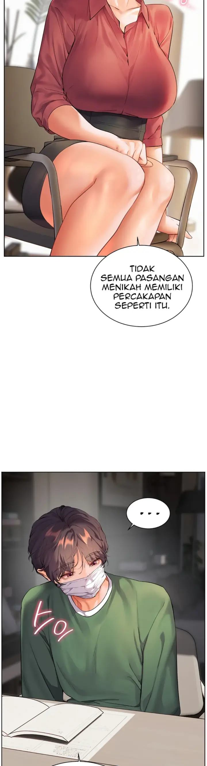 image-komik-the-teachers-efforts-chapter-41-24/49