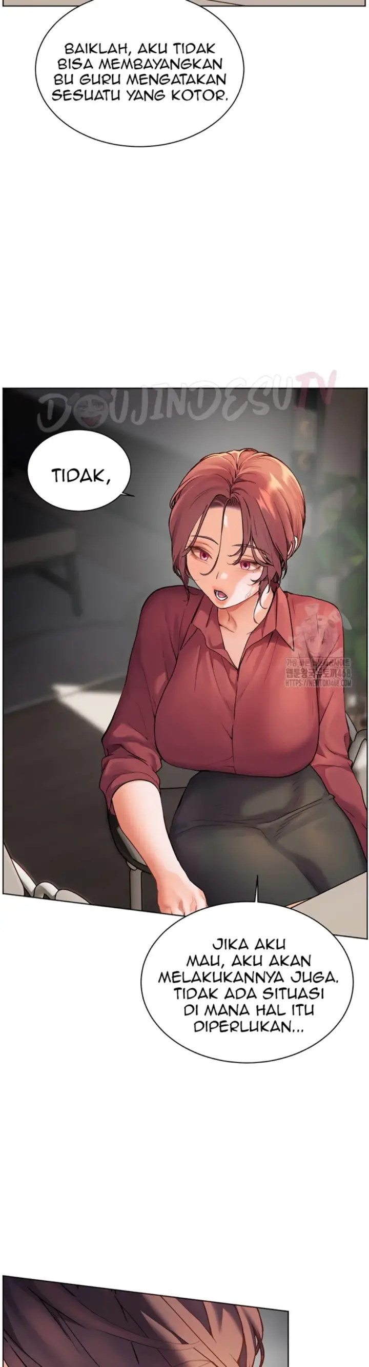 image-komik-the-teachers-efforts-chapter-41-25/49