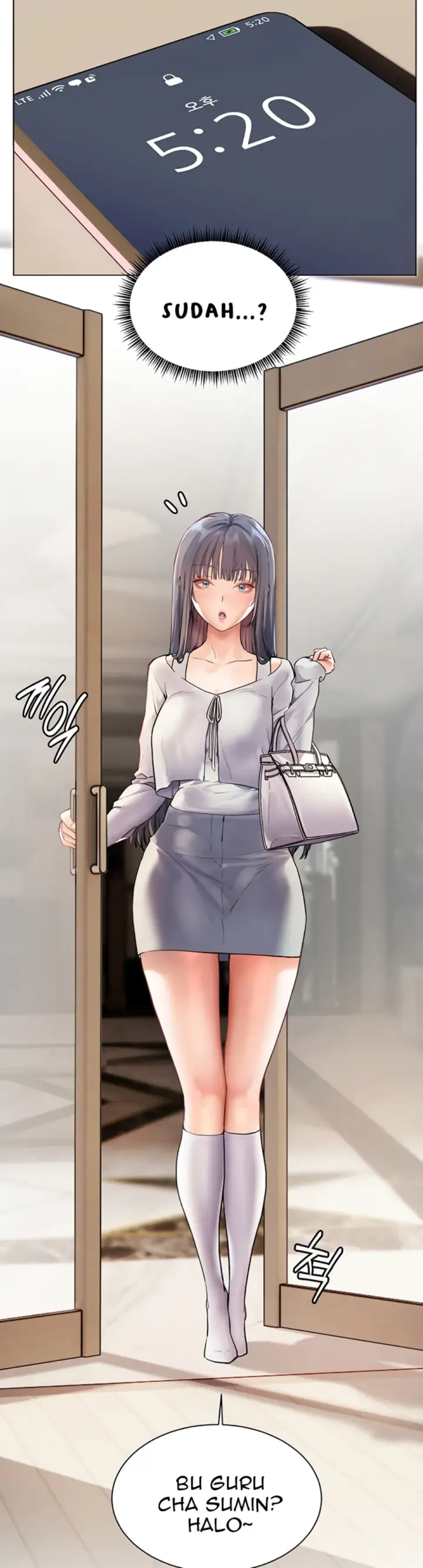image-komik-the-teachers-efforts-chapter-41-28/49