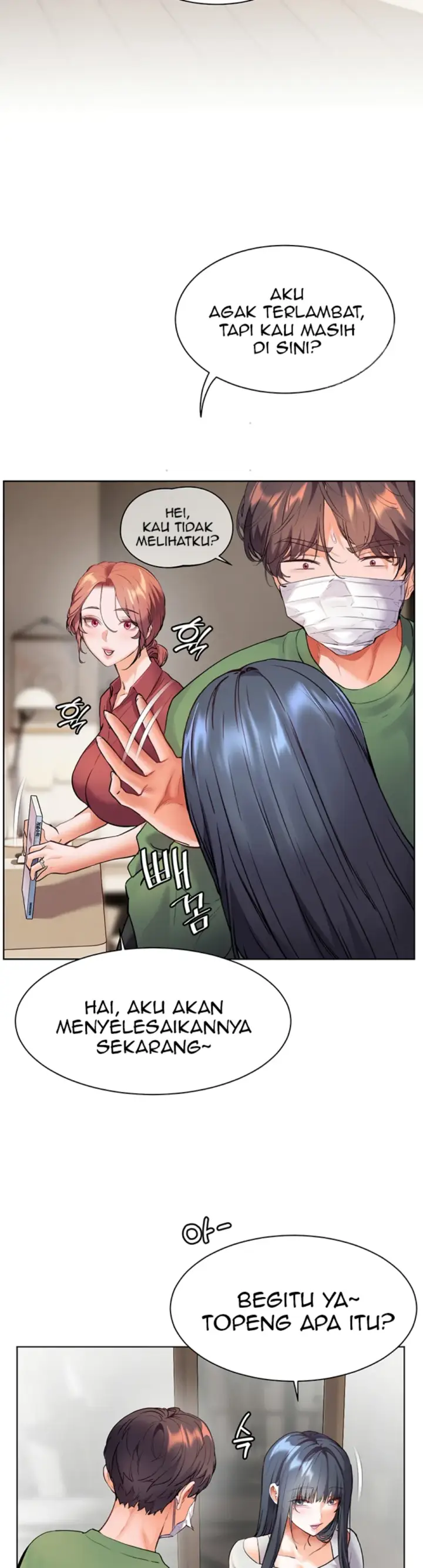 image-komik-the-teachers-efforts-chapter-41-29/49