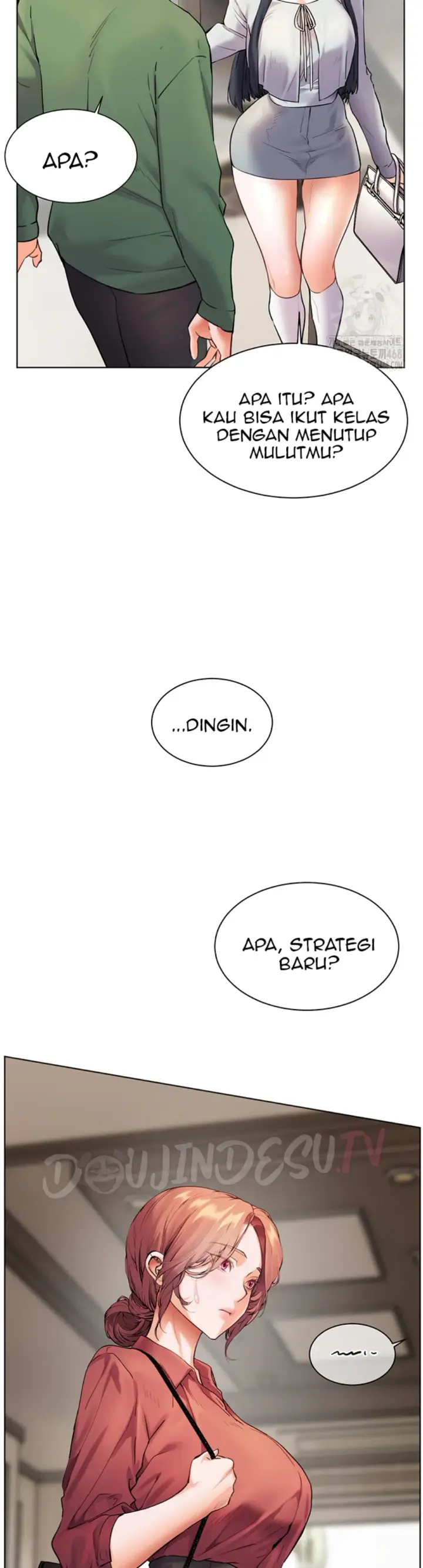 image-komik-the-teachers-efforts-chapter-41-30/49