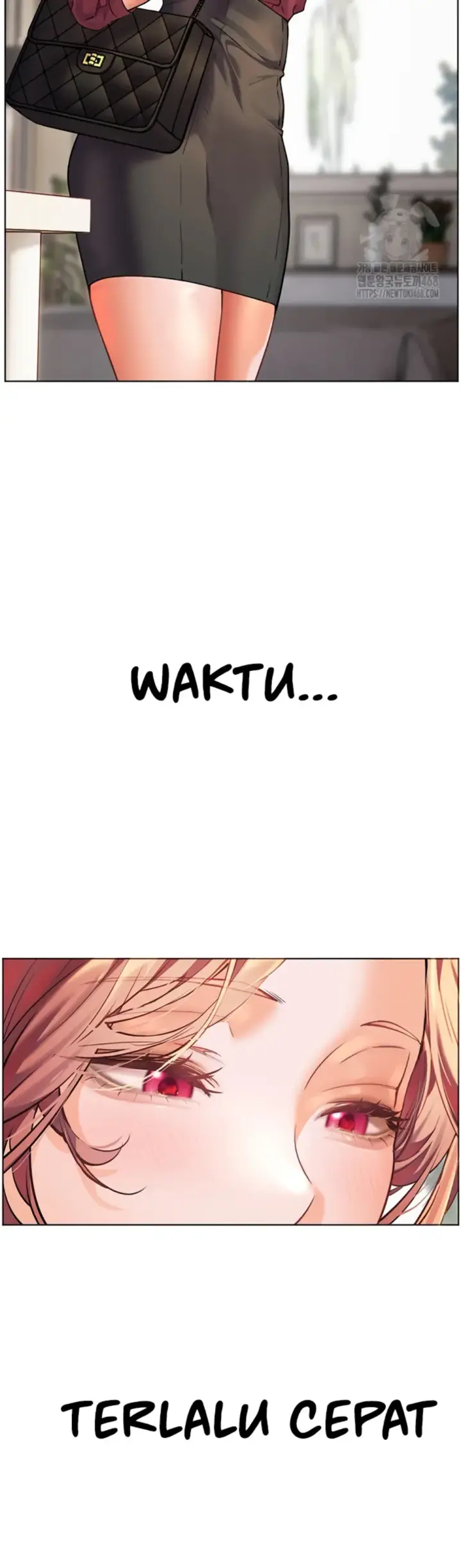 image-komik-the-teachers-efforts-chapter-41-31/49