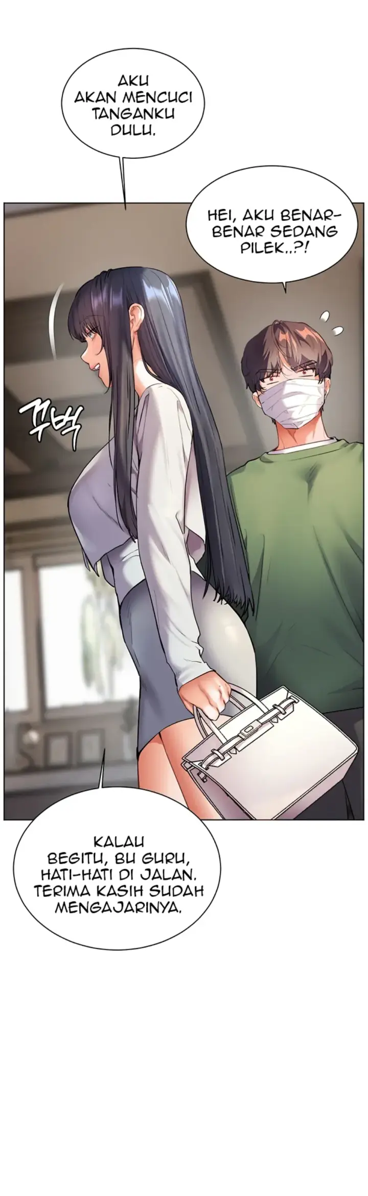 image-komik-the-teachers-efforts-chapter-41-32/49