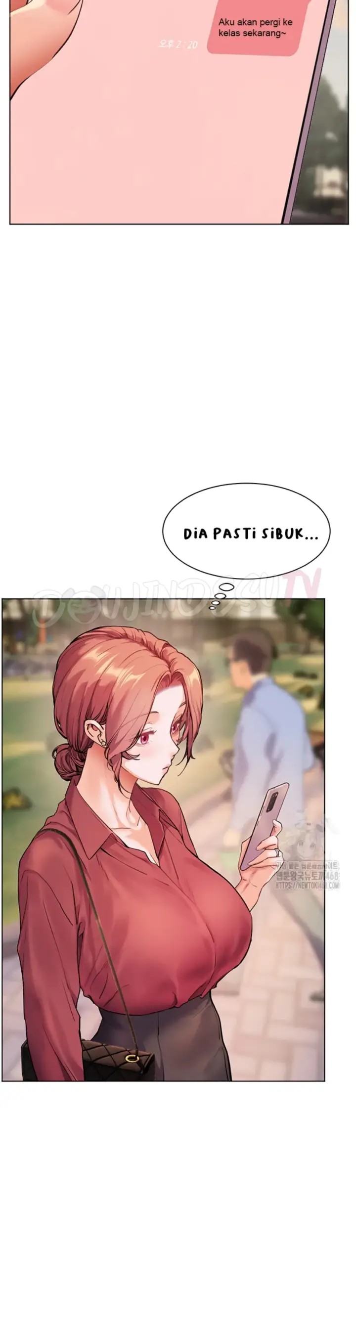 image-komik-the-teachers-efforts-chapter-41-36/49