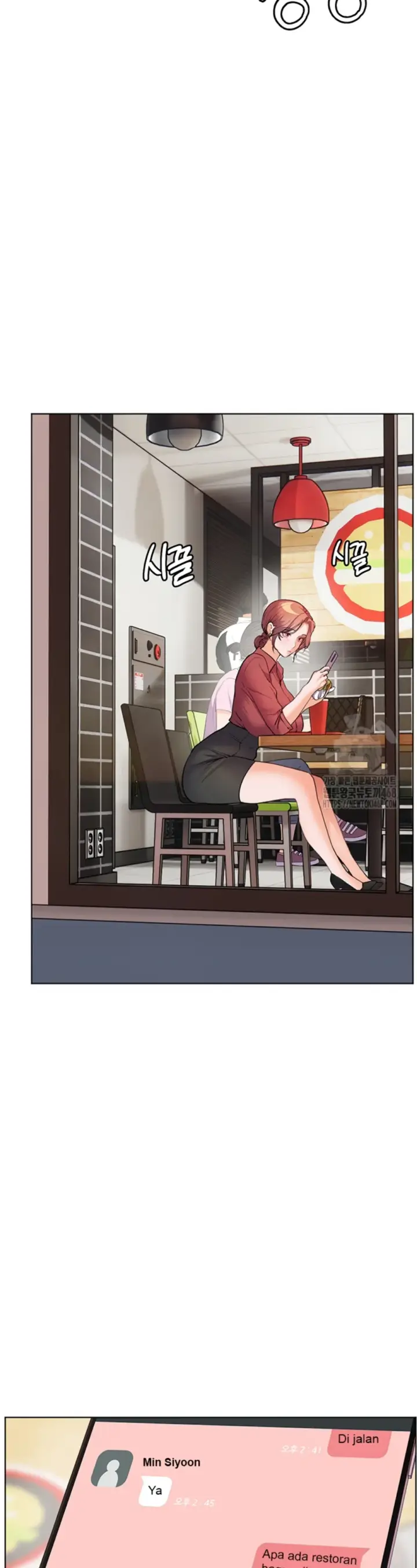 image-komik-the-teachers-efforts-chapter-41-38/49