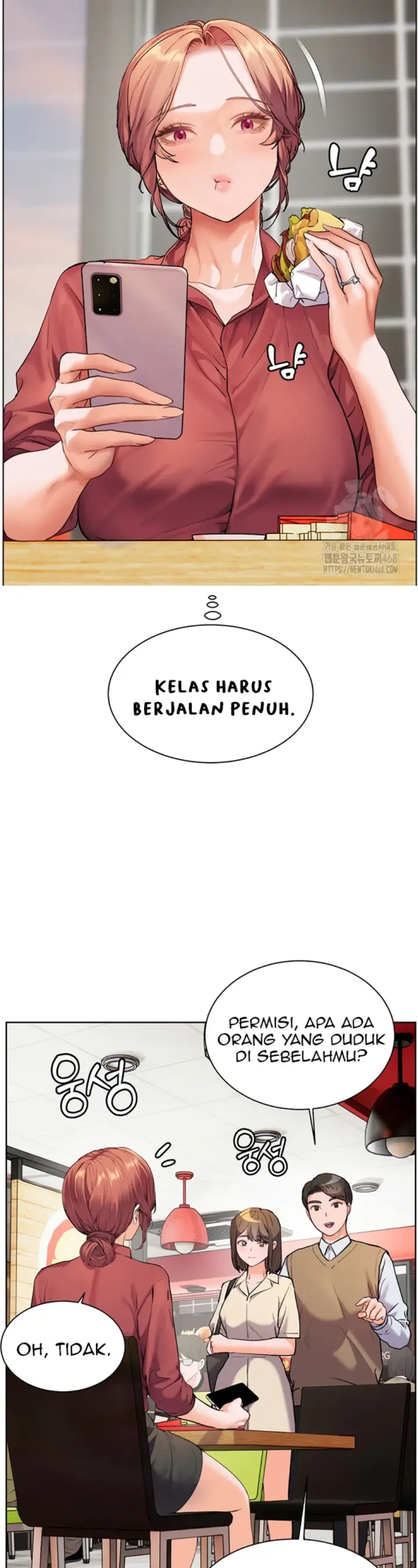 image-komik-the-teachers-efforts-chapter-41-40/49