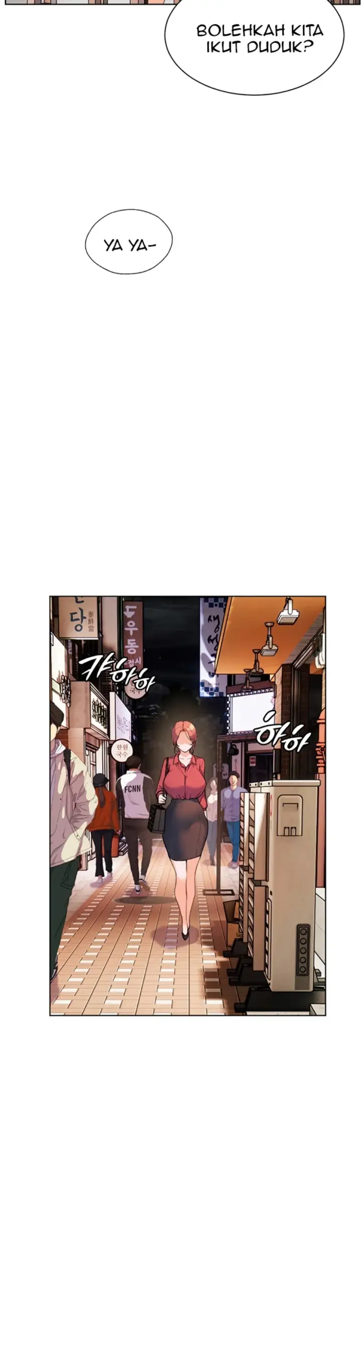 image-komik-the-teachers-efforts-chapter-41-41/49