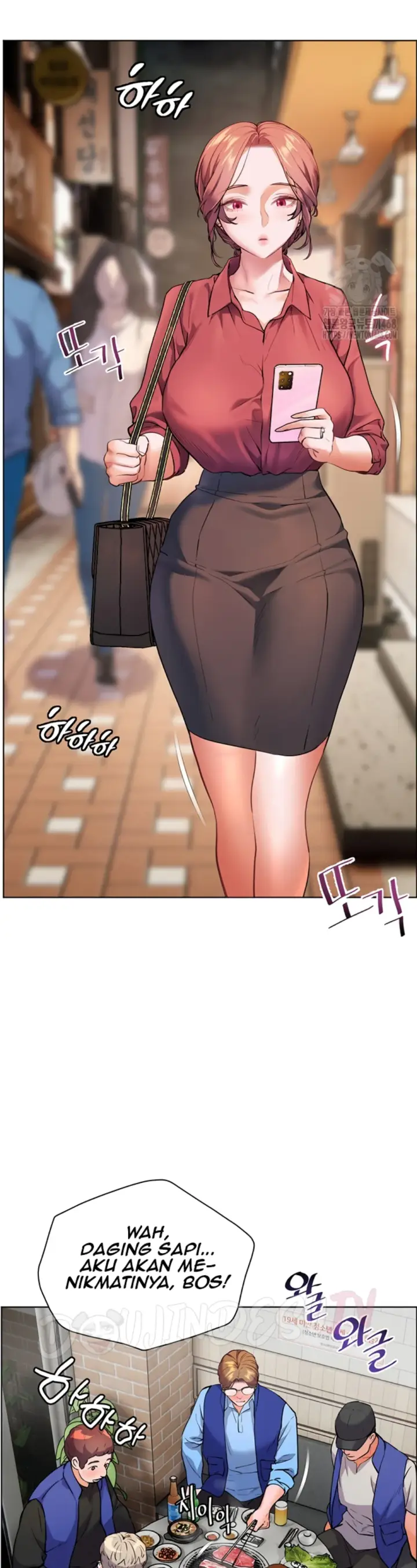 image-komik-the-teachers-efforts-chapter-41-42/49