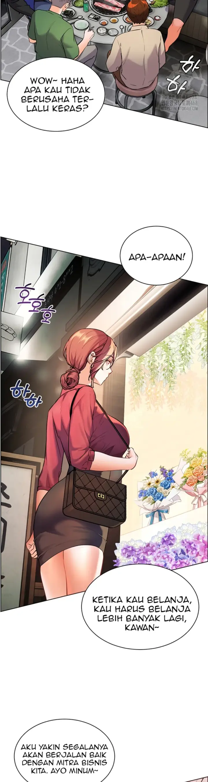 image-komik-the-teachers-efforts-chapter-41-43/49