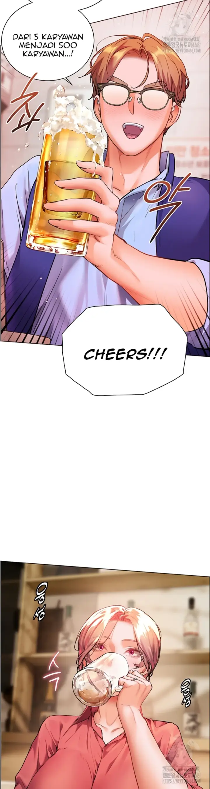image-komik-the-teachers-efforts-chapter-41-44/49