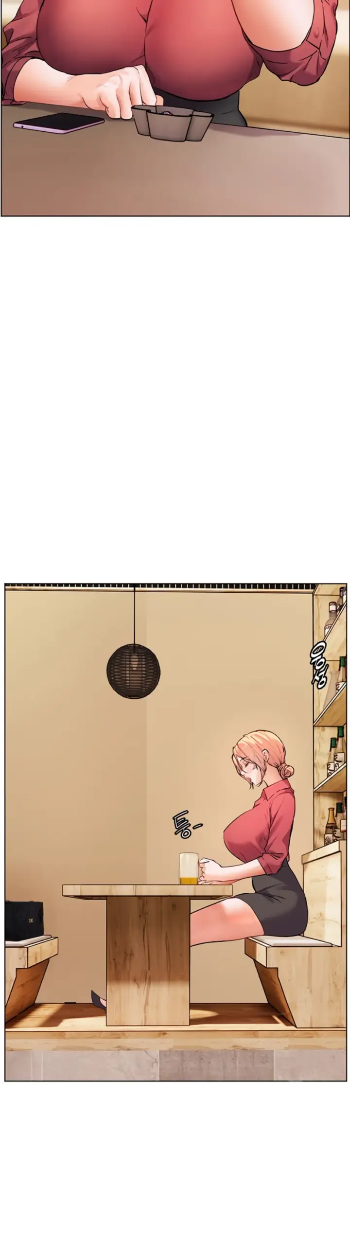 image-komik-the-teachers-efforts-chapter-41-45/49