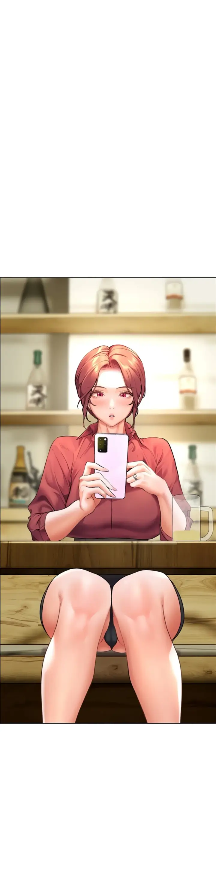 image-komik-the-teachers-efforts-chapter-42-2/46